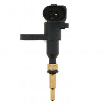 MotoRad 1TS1179 Engine Coolant Temperature Sensor product image 4 of 8