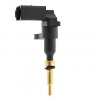 MotoRad 1TS1179 Engine Coolant Temperature Sensor product image 5 of 8