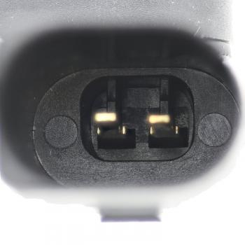 MotoRad 1TS1179 Engine Coolant Temperature Sensor product image 6 of 8