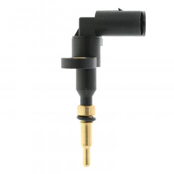 MotoRad 1TS1179 Engine Coolant Temperature Sensor product image 7 of 8