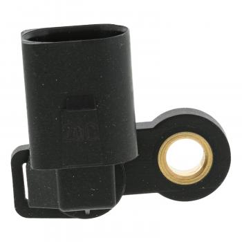 MotoRad 1TS1179 Engine Coolant Temperature Sensor product image 8 of 8