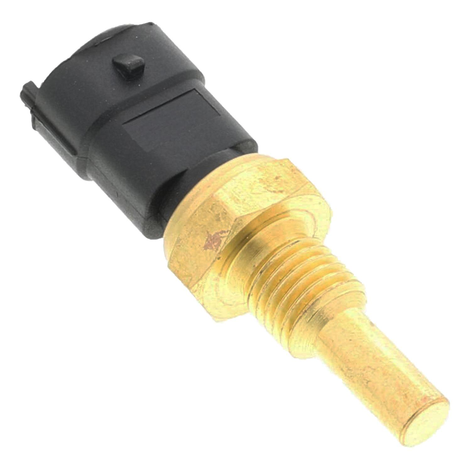 MotoRad 1TS1180 - Engine Coolant Temperature Sensor MotoRad 1TS1180 Engine Coolant Temperature Sensor product image 1 of 8