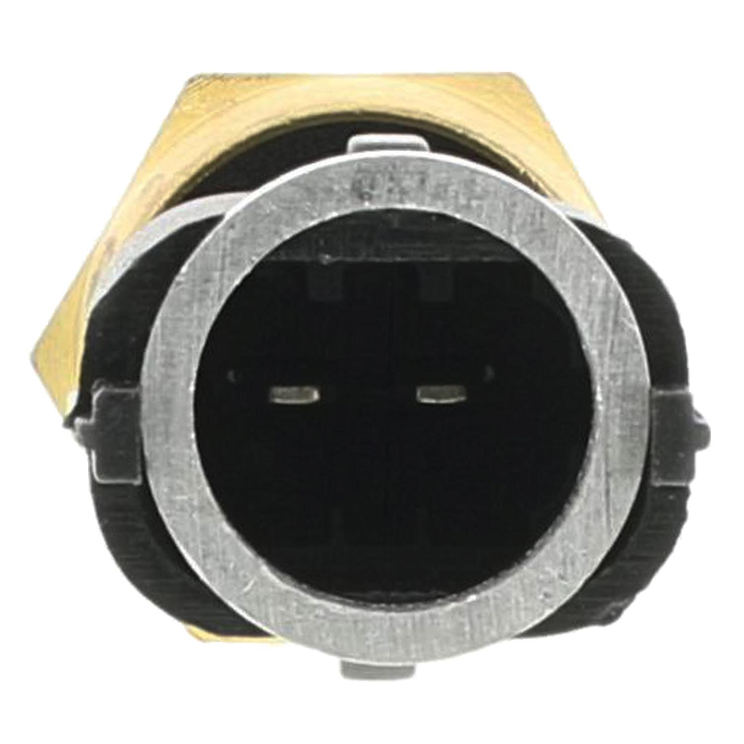 MotoRad 1TS1180 - Engine Coolant Temperature Sensor MotoRad 1TS1180 Engine Coolant Temperature Sensor product image 8 of 8