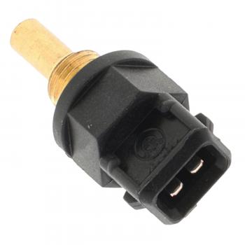 MotoRad 1TS1181 Engine Coolant Temperature Sensor product image 1 of 8
