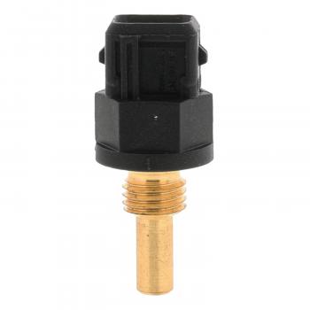 MotoRad 1TS1181 Engine Coolant Temperature Sensor product image 2 of 8