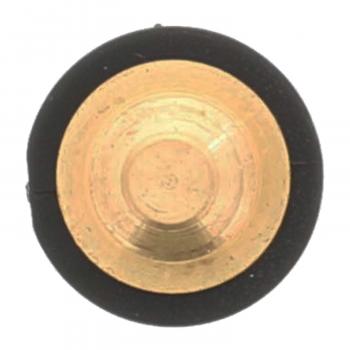 MotoRad 1TS1181 Engine Coolant Temperature Sensor product image 3 of 8