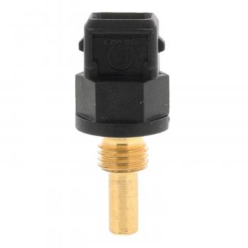 MotoRad 1TS1181 Engine Coolant Temperature Sensor product image 4 of 8