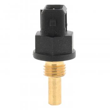 MotoRad 1TS1181 Engine Coolant Temperature Sensor product image 7 of 8