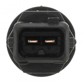 MotoRad 1TS1181 Engine Coolant Temperature Sensor product image 8 of 8