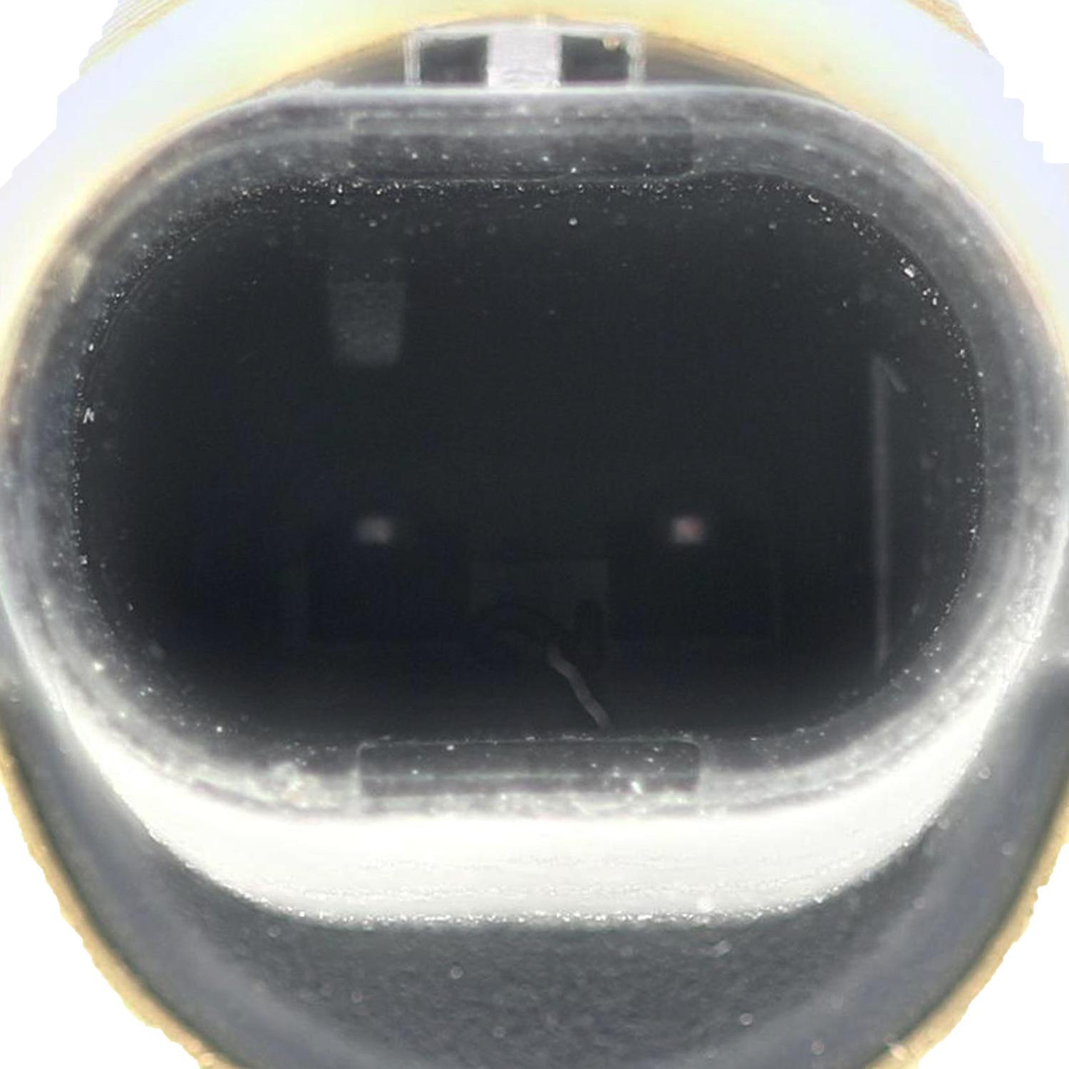 MotoRad 1TS1182 Engine Coolant Temperature Sensor product image 6 of 8