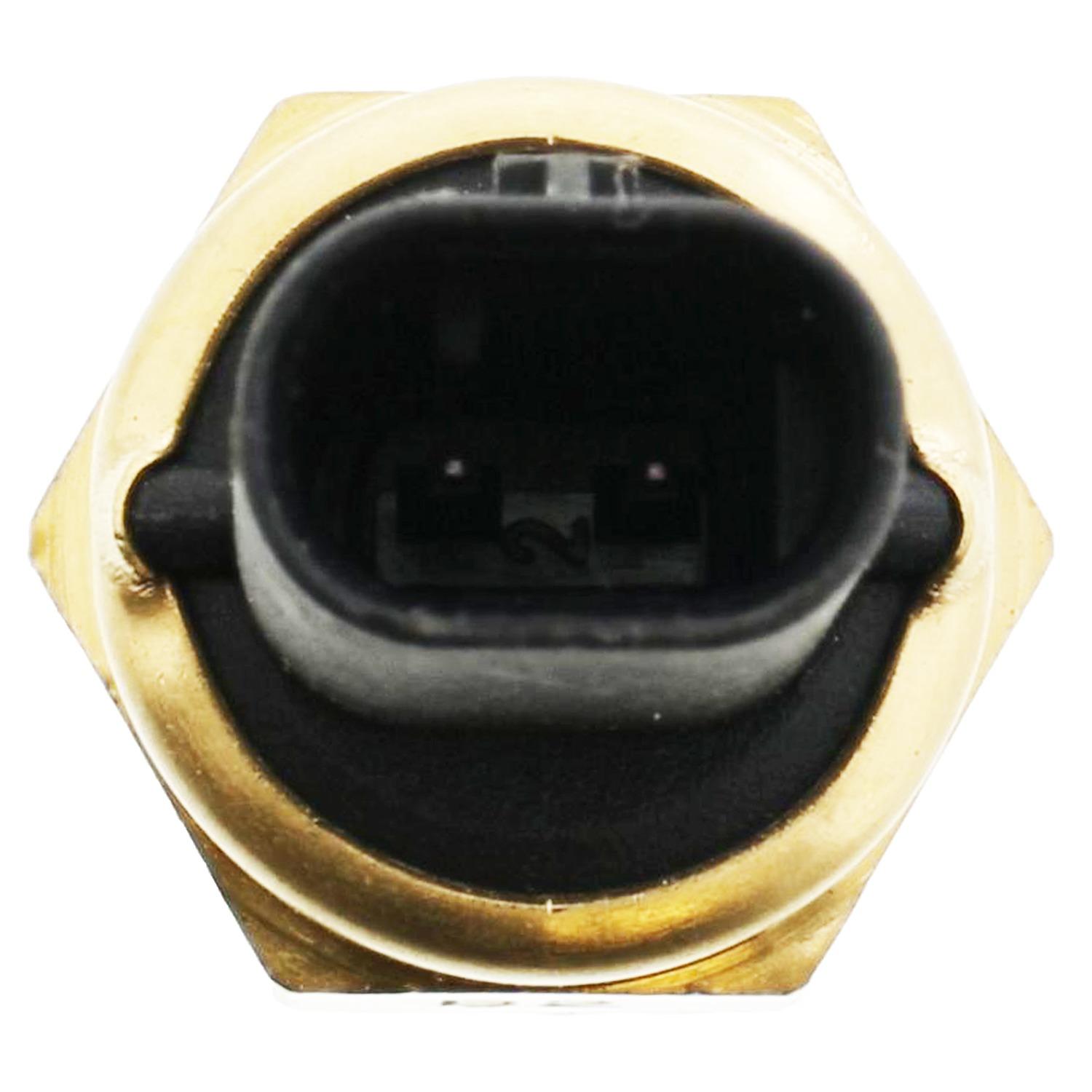 MotoRad 1TS1182 Engine Coolant Temperature Sensor product image 8 of 8