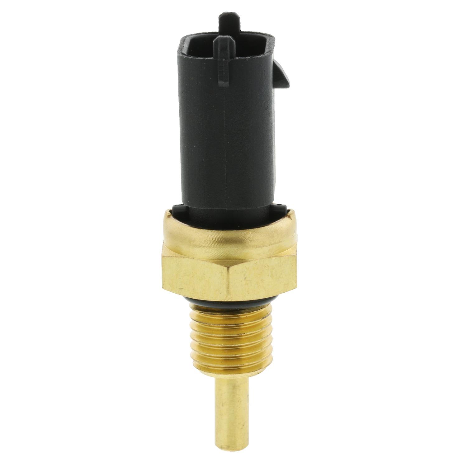 MotoRad 1TS1183 - Engine Coolant Temperature Sensor MotoRad 1TS1183 Engine Coolant Temperature Sensor product image 5 of 8