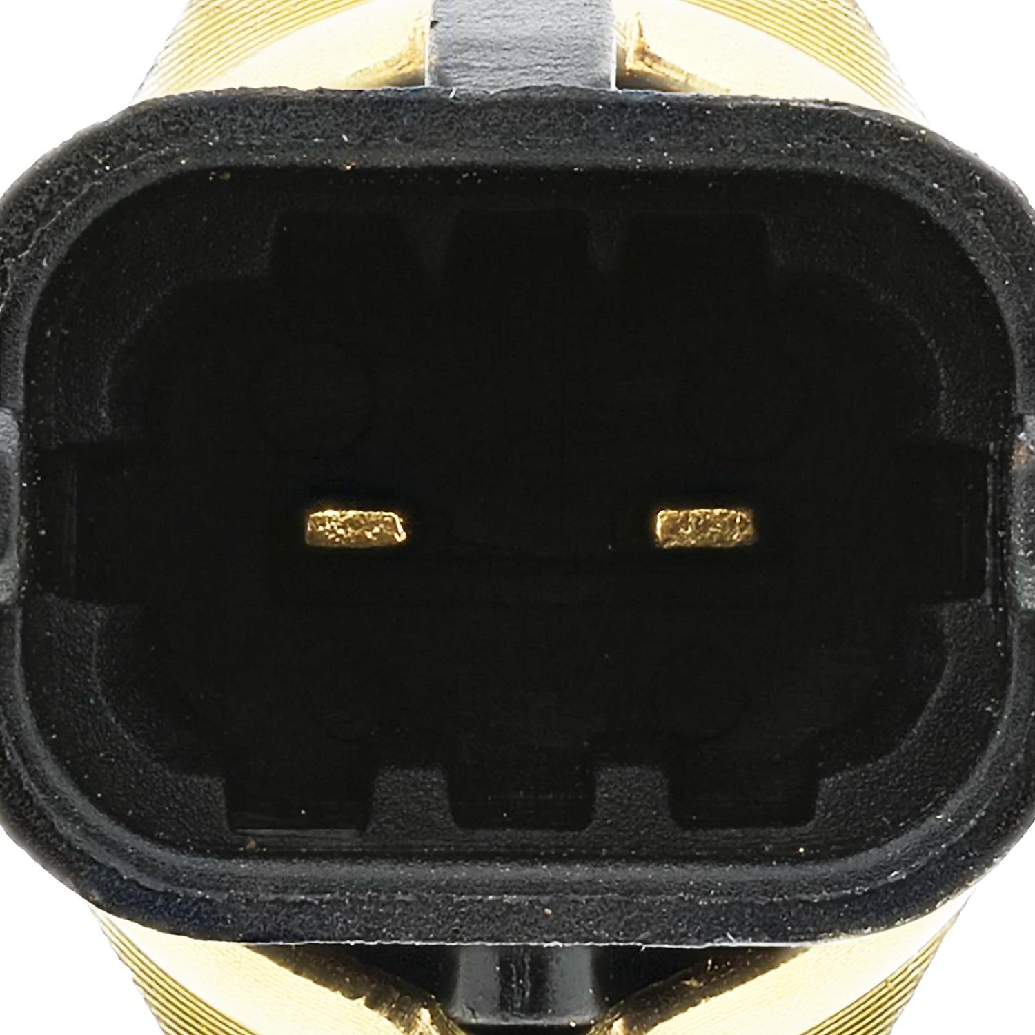 MotoRad 1TS1183 - Engine Coolant Temperature Sensor MotoRad 1TS1183 Engine Coolant Temperature Sensor product image 6 of 8