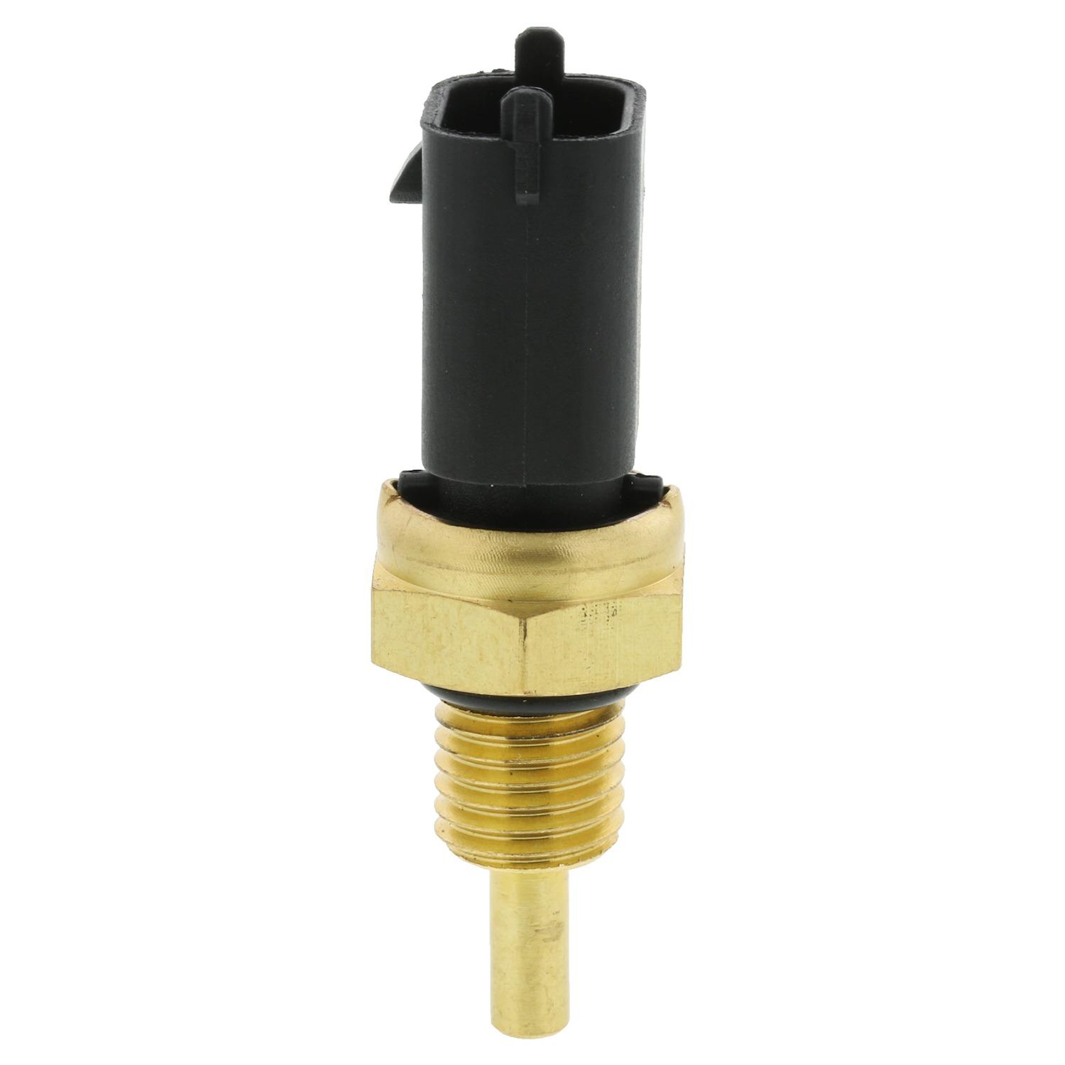 MotoRad 1TS1183 - Engine Coolant Temperature Sensor MotoRad 1TS1183 Engine Coolant Temperature Sensor product image 7 of 8