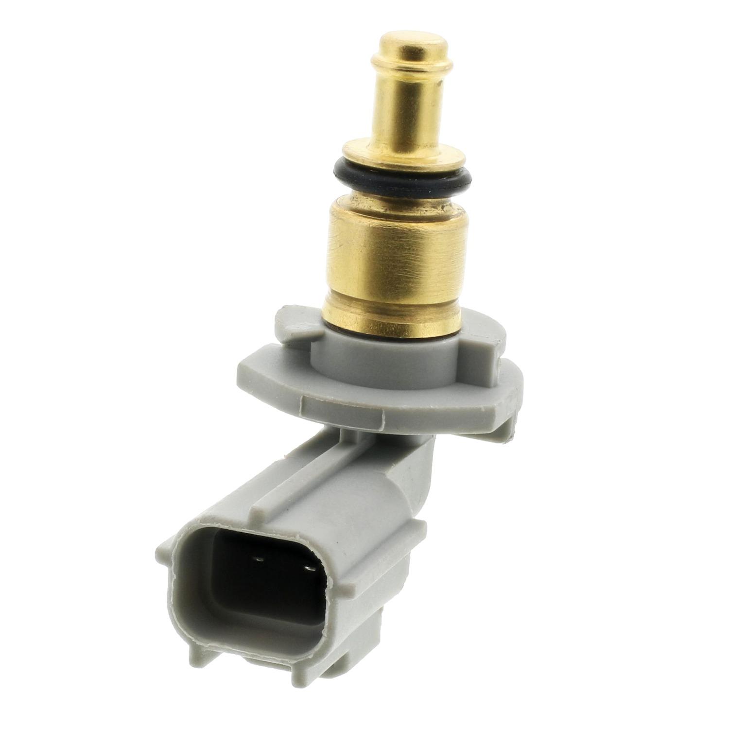 MotoRad 1TS1184 - Engine Coolant Temperature Sensor MotoRad 1TS1184 Engine Coolant Temperature Sensor product image 1 of 8