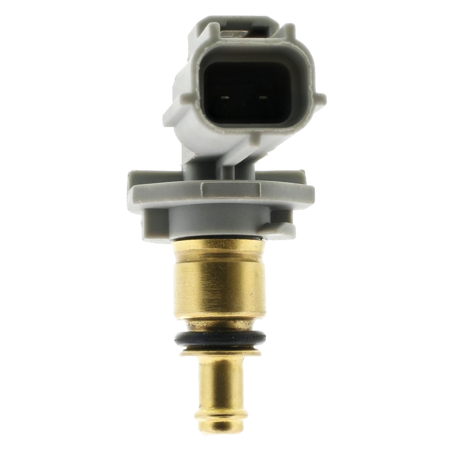 MotoRad 1TS1184 - Engine Coolant Temperature Sensor MotoRad 1TS1184 Engine Coolant Temperature Sensor product image 2 of 8