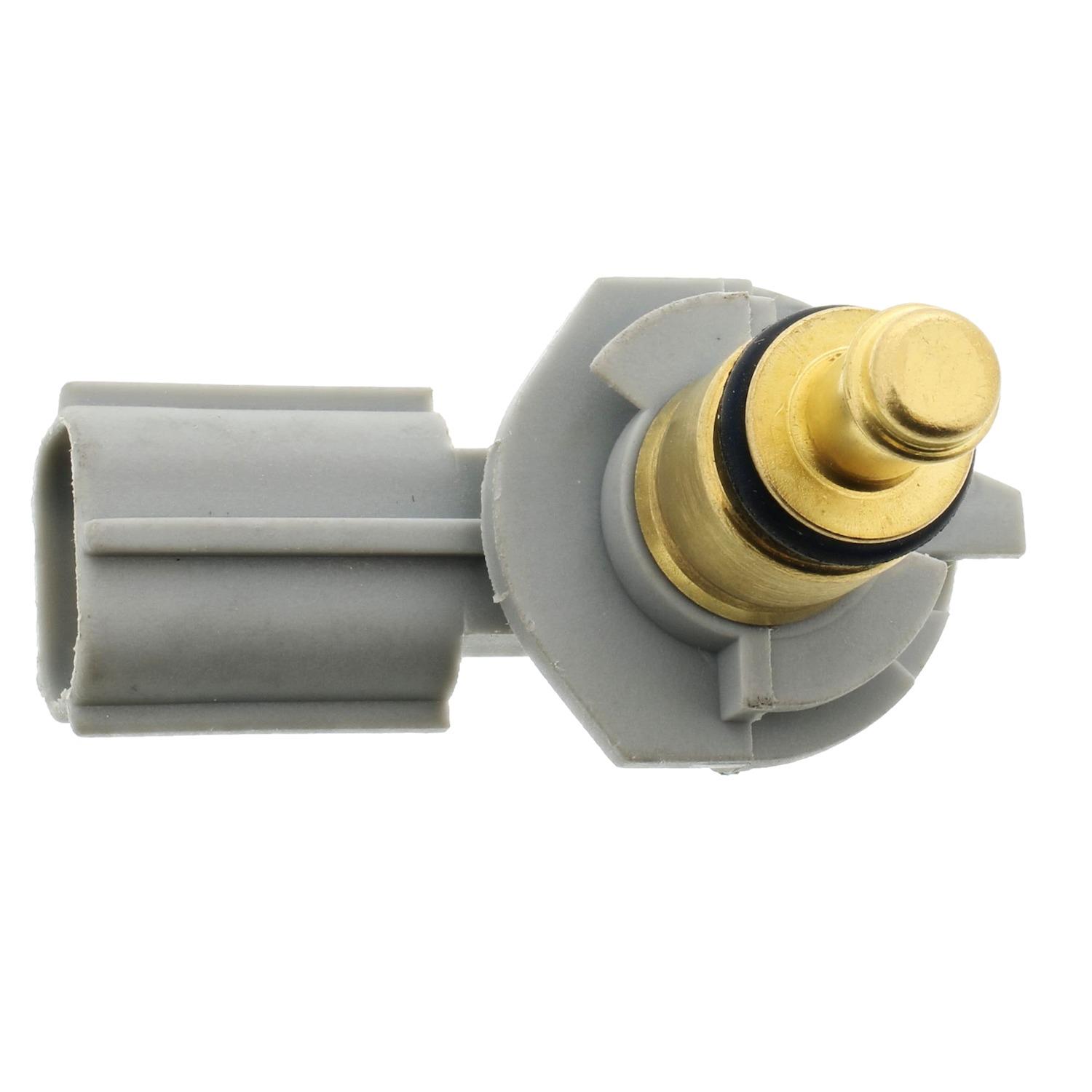 MotoRad 1TS1184 - Engine Coolant Temperature Sensor MotoRad 1TS1184 Engine Coolant Temperature Sensor product image 3 of 8