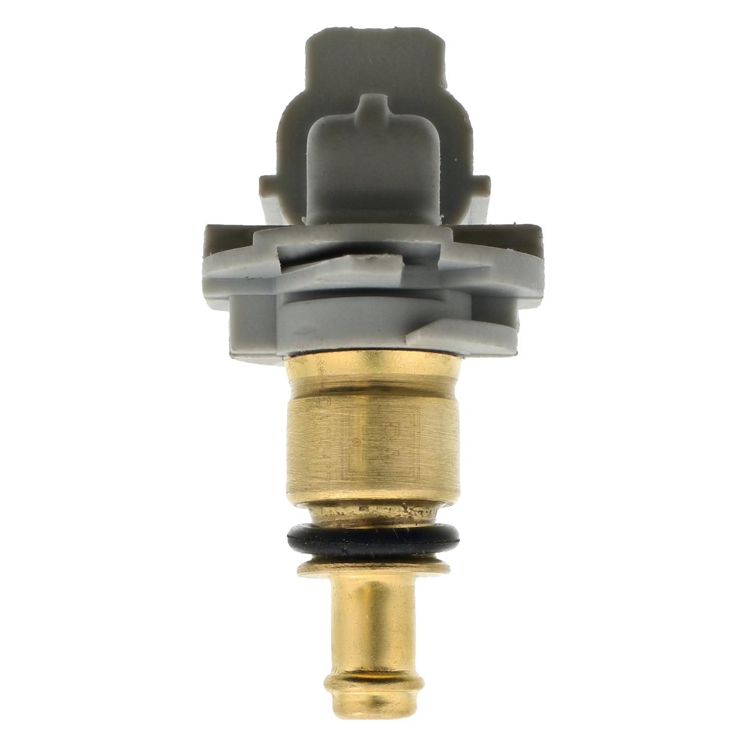 MotoRad 1TS1184 - Engine Coolant Temperature Sensor MotoRad 1TS1184 Engine Coolant Temperature Sensor product image 4 of 8