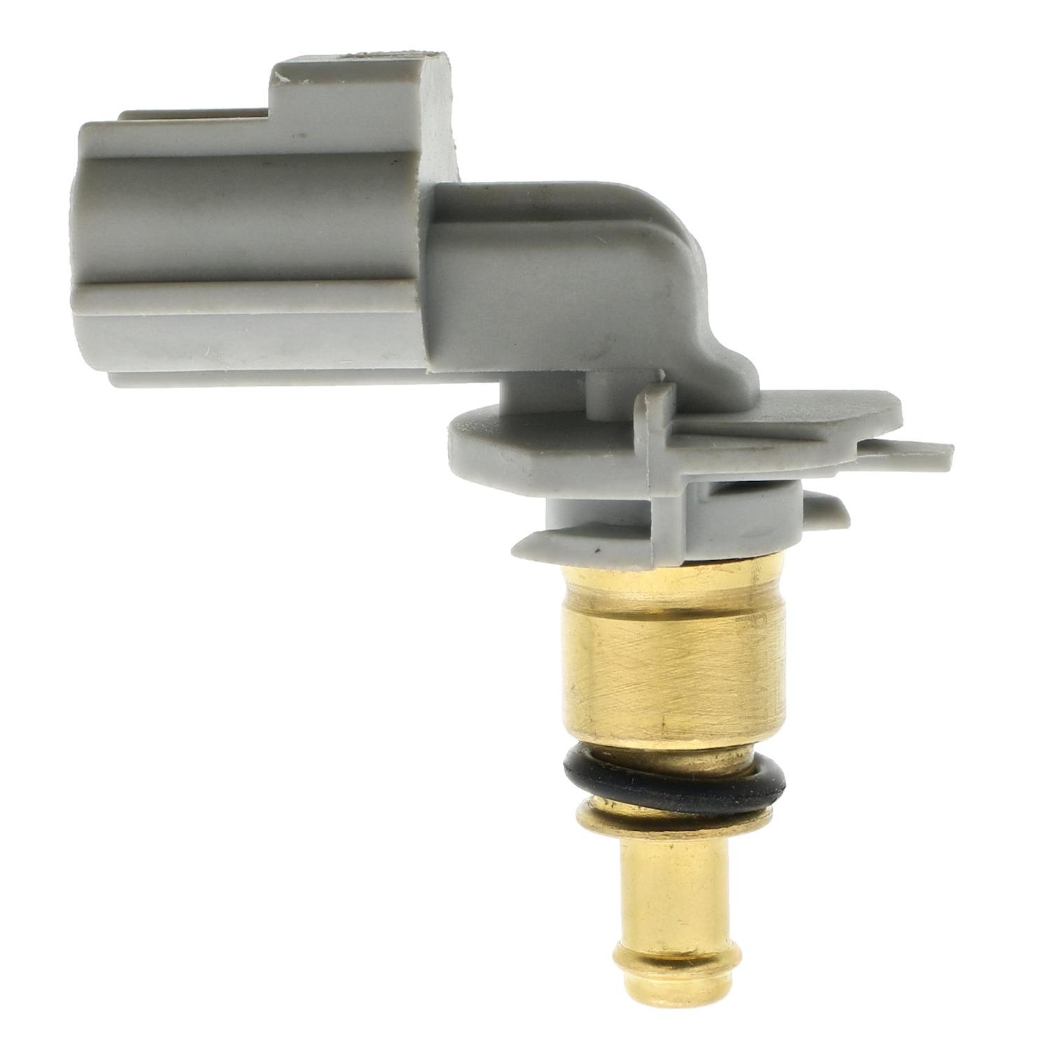 MotoRad 1TS1184 - Engine Coolant Temperature Sensor MotoRad 1TS1184 Engine Coolant Temperature Sensor product image 5 of 8
