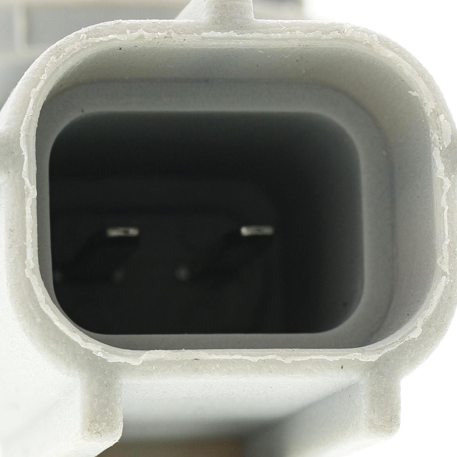 MotoRad 1TS1184 - Engine Coolant Temperature Sensor MotoRad 1TS1184 Engine Coolant Temperature Sensor product image 6 of 8