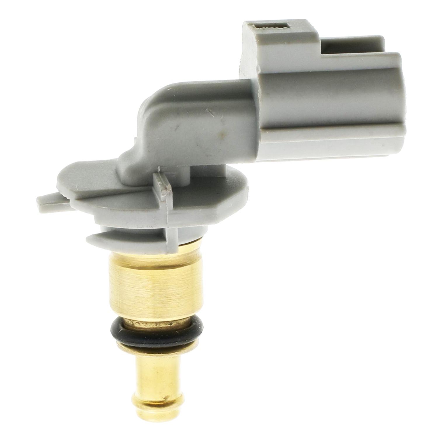 MotoRad 1TS1184 - Engine Coolant Temperature Sensor MotoRad 1TS1184 Engine Coolant Temperature Sensor product image 7 of 8