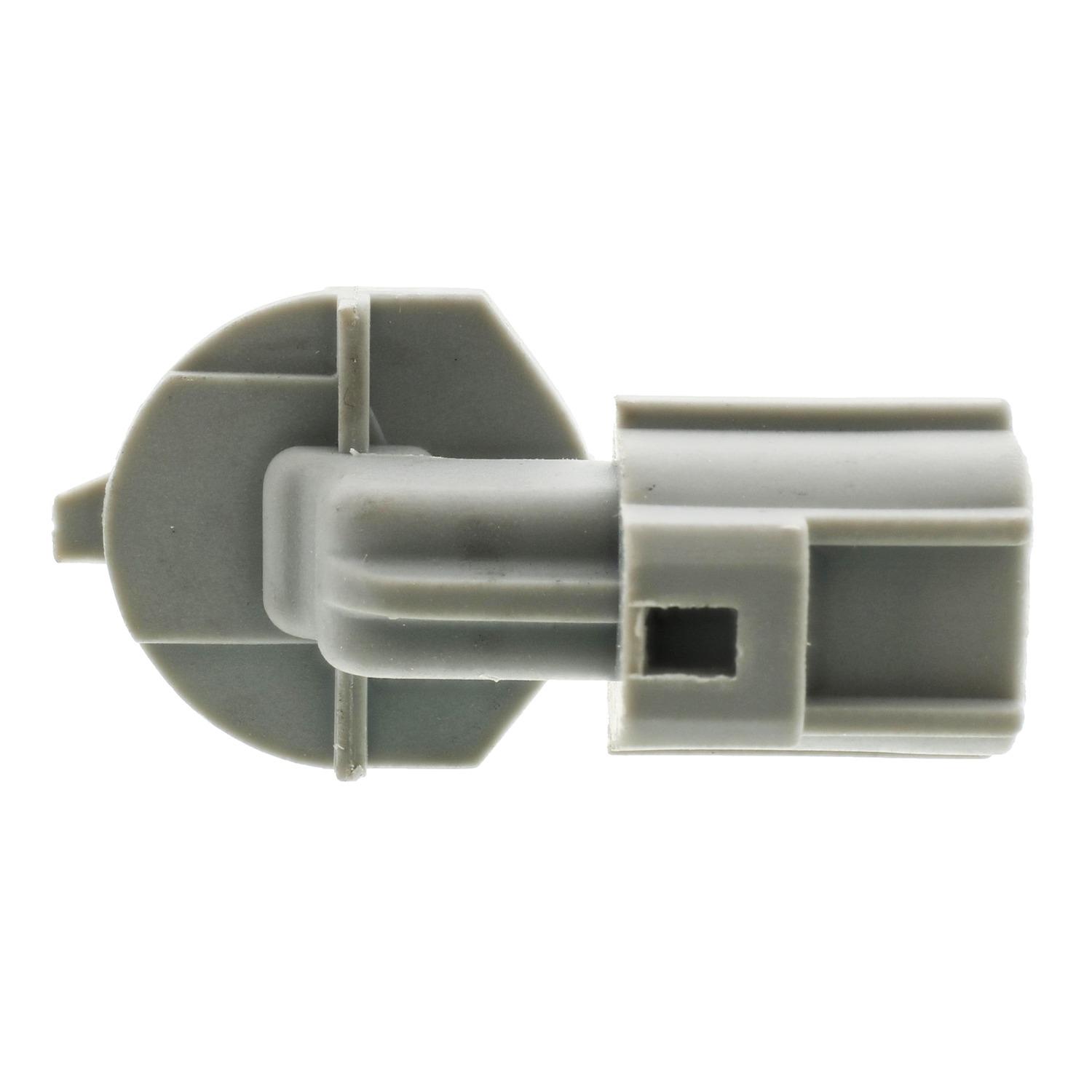 MotoRad 1TS1184 - Engine Coolant Temperature Sensor MotoRad 1TS1184 Engine Coolant Temperature Sensor product image 8 of 8