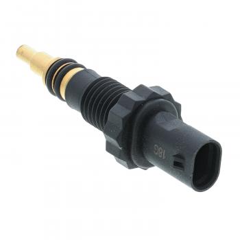MotoRad 1TS1185 - Engine Coolant Temperature Sensor MotoRad 1TS1185 Engine Coolant Temperature Sensor product image 1 of 8