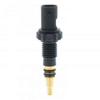 MotoRad 1TS1185 - Engine Coolant Temperature Sensor MotoRad 1TS1185 Engine Coolant Temperature Sensor product image 2 of 8