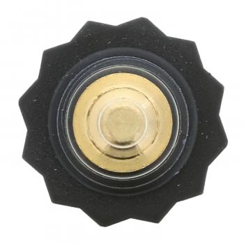 MotoRad 1TS1185 - Engine Coolant Temperature Sensor MotoRad 1TS1185 Engine Coolant Temperature Sensor product image 3 of 8