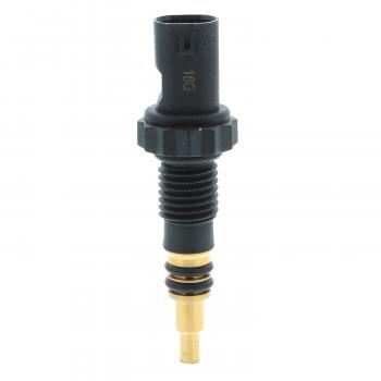 MotoRad 1TS1185 - Engine Coolant Temperature Sensor MotoRad 1TS1185 Engine Coolant Temperature Sensor product image 4 of 8