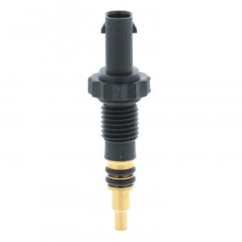 MotoRad 1TS1185 - Engine Coolant Temperature Sensor MotoRad 1TS1185 Engine Coolant Temperature Sensor product image 5 of 8
