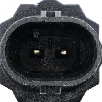 MotoRad 1TS1185 - Engine Coolant Temperature Sensor MotoRad 1TS1185 Engine Coolant Temperature Sensor product image 6 of 8