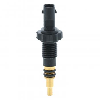 MotoRad 1TS1185 - Engine Coolant Temperature Sensor MotoRad 1TS1185 Engine Coolant Temperature Sensor product image 7 of 8