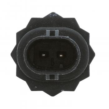 MotoRad 1TS1185 - Engine Coolant Temperature Sensor MotoRad 1TS1185 Engine Coolant Temperature Sensor product image 8 of 8