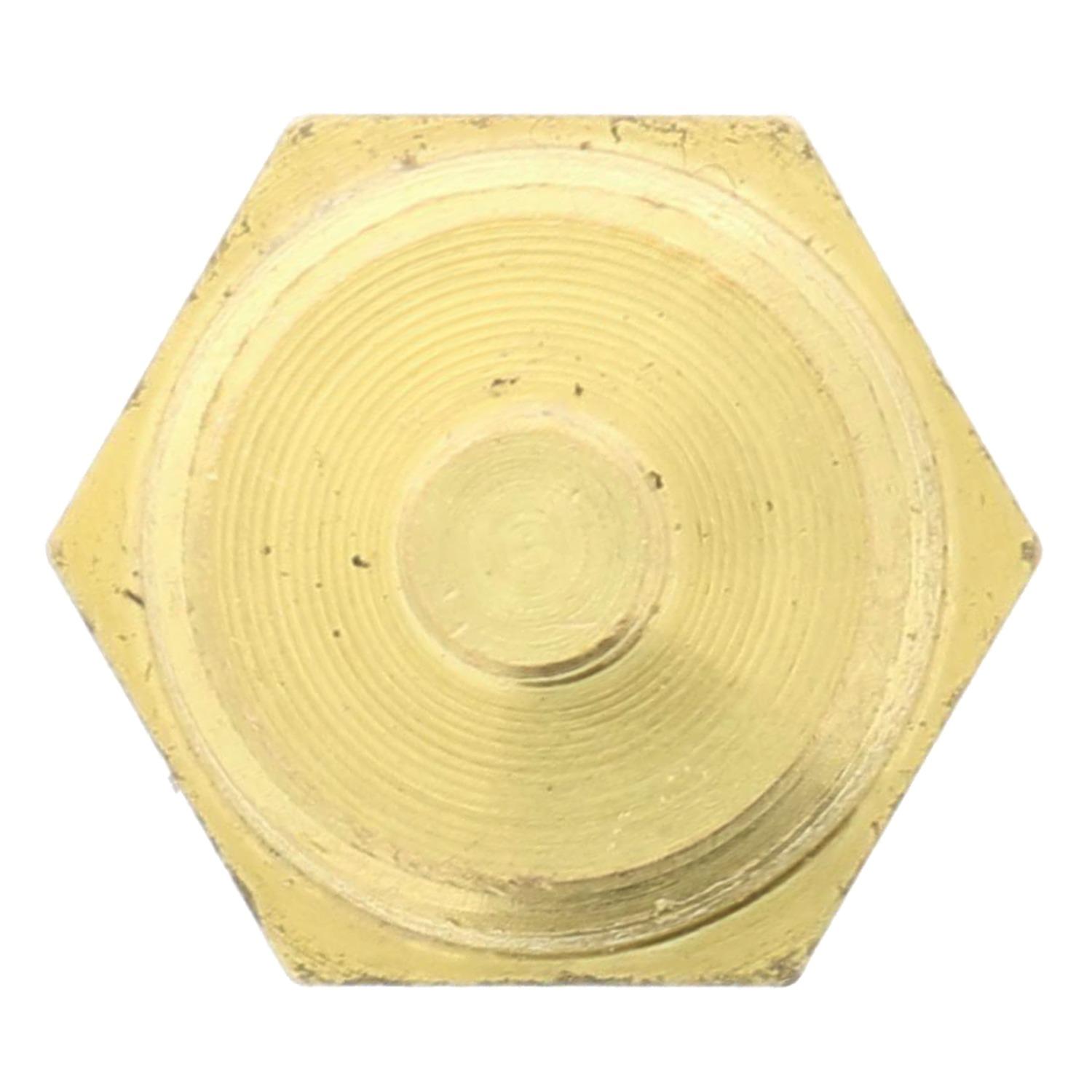 MotoRad 1TS1186 - Engine Coolant Temperature Sensor MotoRad 1TS1186 Engine Coolant Temperature Sensor product image 3 of 8