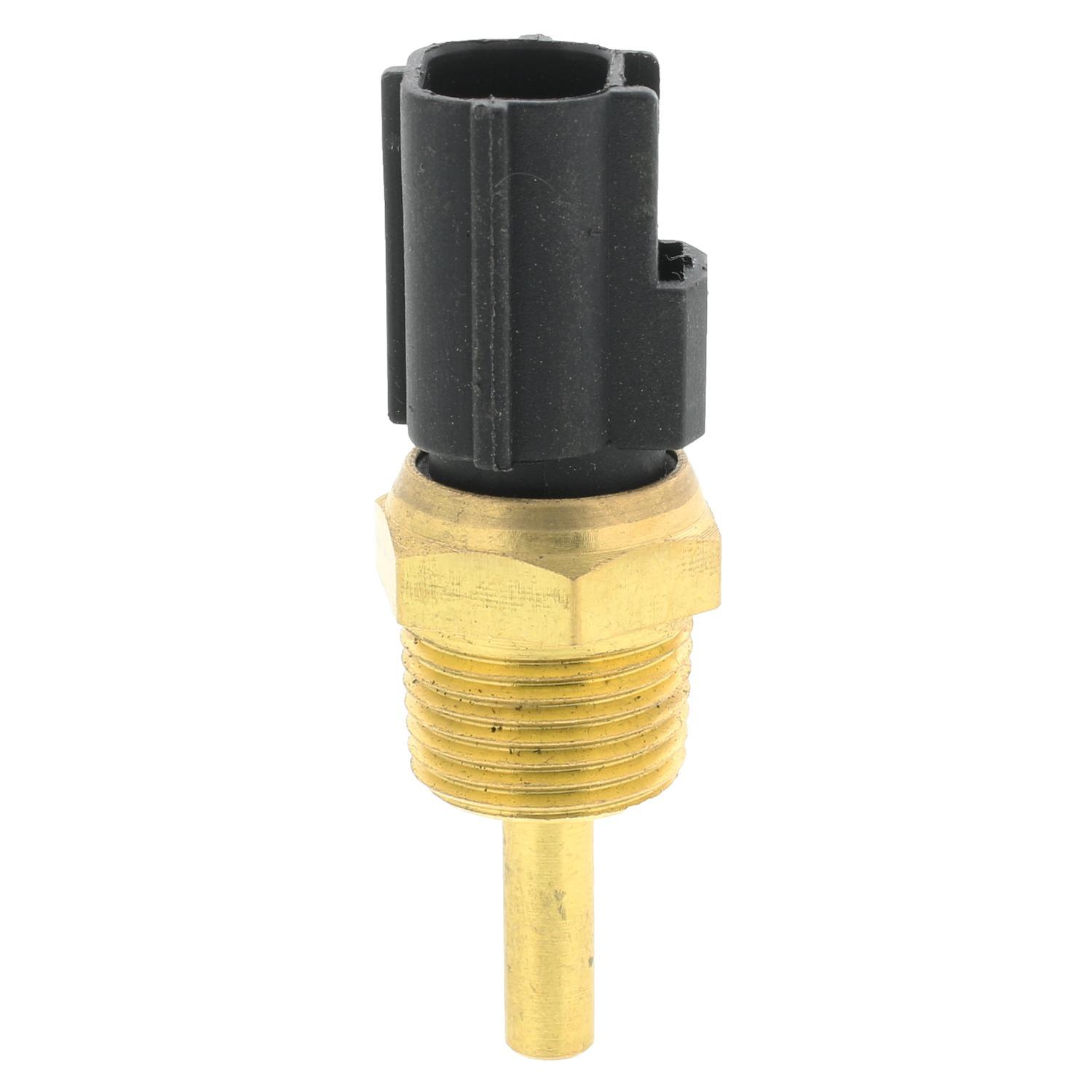 MotoRad 1TS1186 - Engine Coolant Temperature Sensor MotoRad 1TS1186 Engine Coolant Temperature Sensor product image 5 of 8