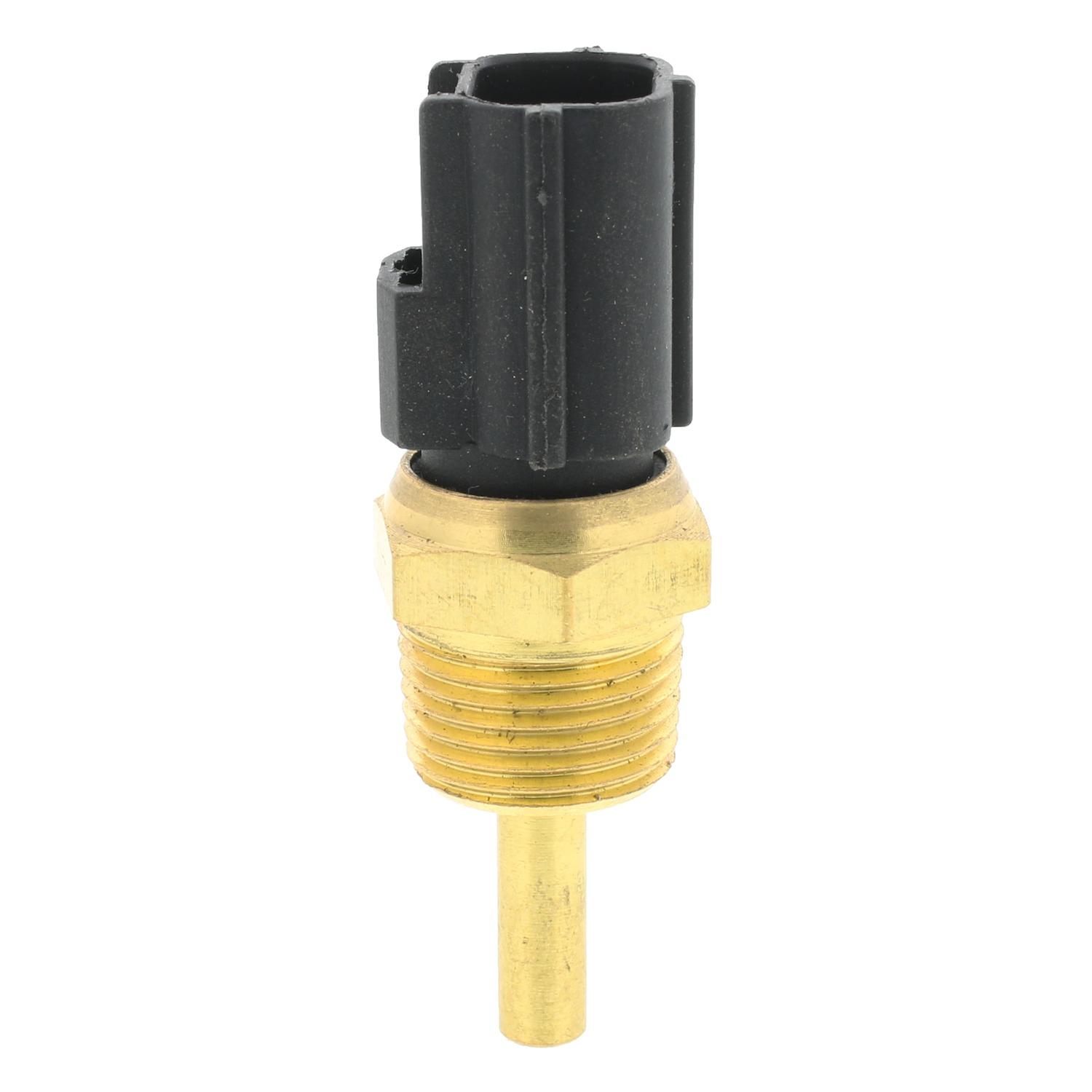 MotoRad 1TS1186 - Engine Coolant Temperature Sensor MotoRad 1TS1186 Engine Coolant Temperature Sensor product image 7 of 8