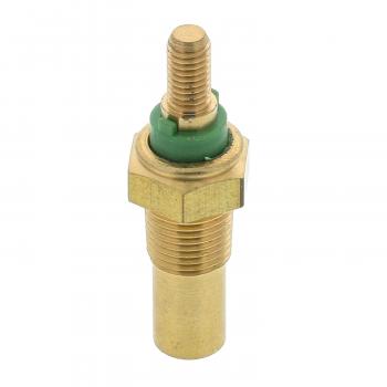 MotoRad 1TS1187 - Engine Coolant Temperature Sensor MotoRad 1TS1187 Engine Coolant Temperature Sensor product image 1 of 7