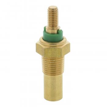 MotoRad 1TS1187 - Engine Coolant Temperature Sensor MotoRad 1TS1187 Engine Coolant Temperature Sensor product image 2 of 7