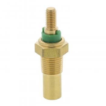 MotoRad 1TS1187 - Engine Coolant Temperature Sensor MotoRad 1TS1187 Engine Coolant Temperature Sensor product image 4 of 7