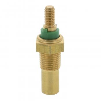 MotoRad 1TS1187 - Engine Coolant Temperature Sensor MotoRad 1TS1187 Engine Coolant Temperature Sensor product image 5 of 7