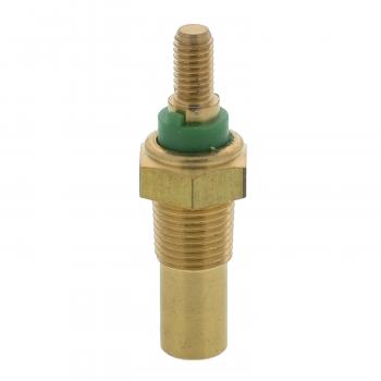 MotoRad 1TS1187 - Engine Coolant Temperature Sensor MotoRad 1TS1187 Engine Coolant Temperature Sensor product image 6 of 7
