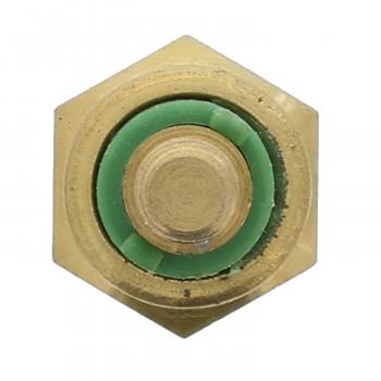 MotoRad 1TS1187 - Engine Coolant Temperature Sensor MotoRad 1TS1187 Engine Coolant Temperature Sensor product image 7 of 7