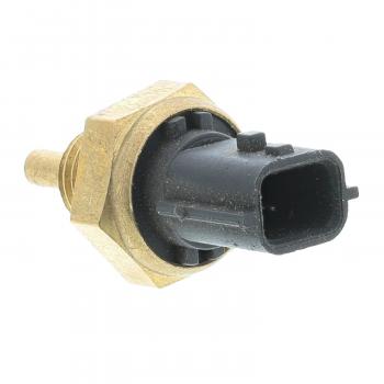 MotoRad 1TS1188 Engine Coolant Temperature Sensor product image 1 of 8
