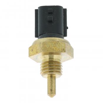 MotoRad 1TS1188 Engine Coolant Temperature Sensor product image 2 of 8