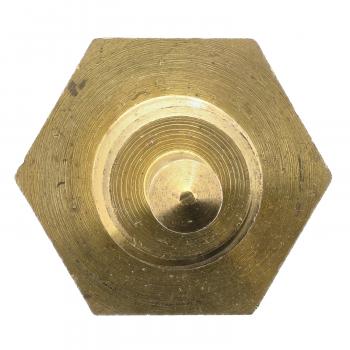 MotoRad 1TS1188 Engine Coolant Temperature Sensor product image 3 of 8