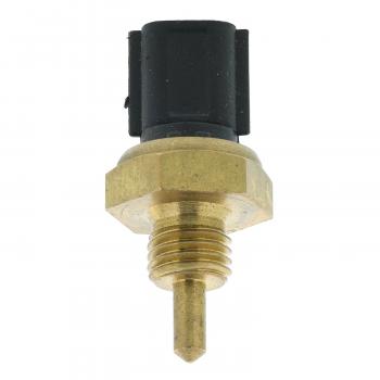 MotoRad 1TS1188 Engine Coolant Temperature Sensor product image 4 of 8