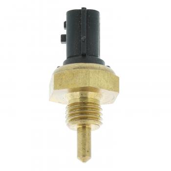 MotoRad 1TS1188 Engine Coolant Temperature Sensor product image 5 of 8