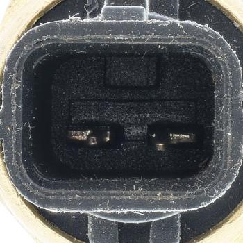 MotoRad 1TS1188 Engine Coolant Temperature Sensor product image 6 of 8