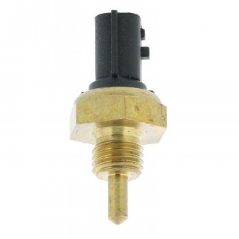 MotoRad 1TS1188 Engine Coolant Temperature Sensor product image 7 of 8
